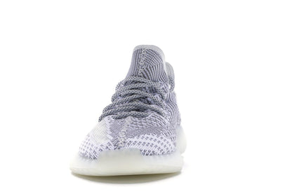 adidas Yeezy Boost 350 V2 Statique (non réfléchissant) (2018/2023)