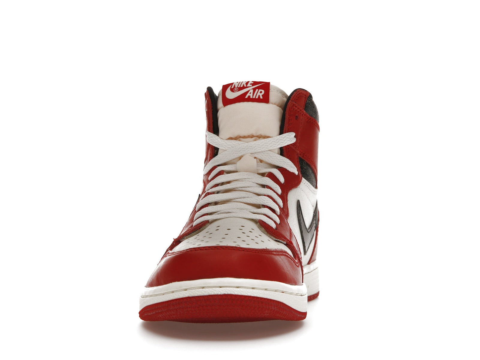 Jordan 1 Retro High Lost And Found OG – Sneaker Store Co