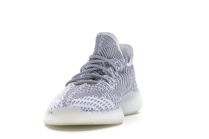 adidas Yeezy Boost 350 V2 Static (Non-Reflective) (2018/2023)