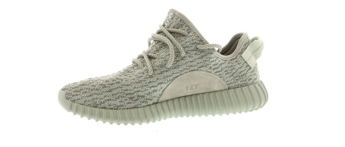 adidas Yeezy Boost 350 Moonrock