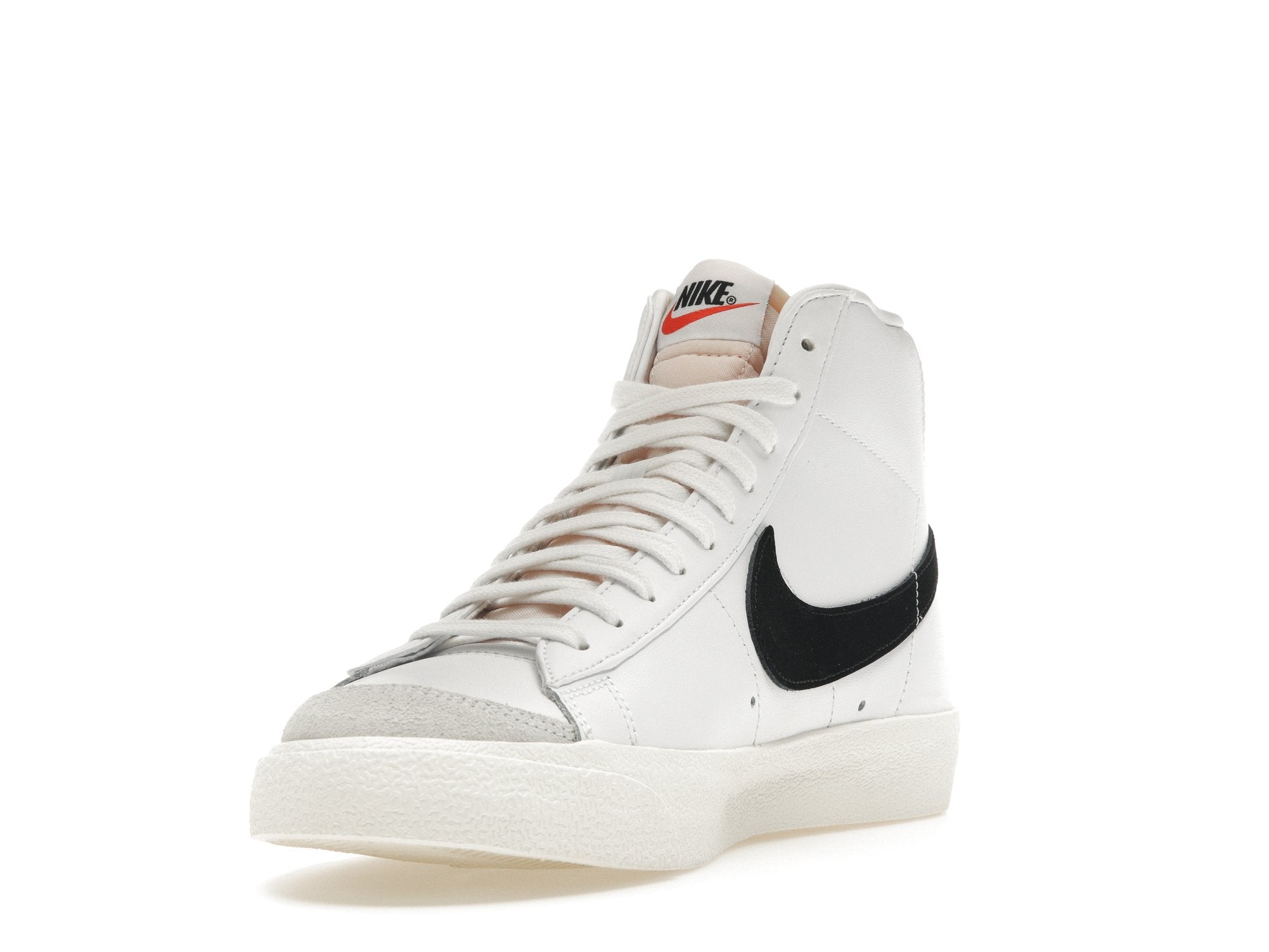 Nike blazer snipes hotsell