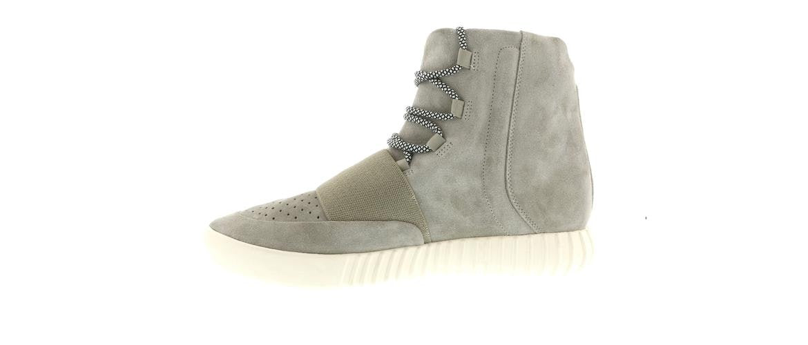 adidas Yeezy Boost 750 OG Light Brown