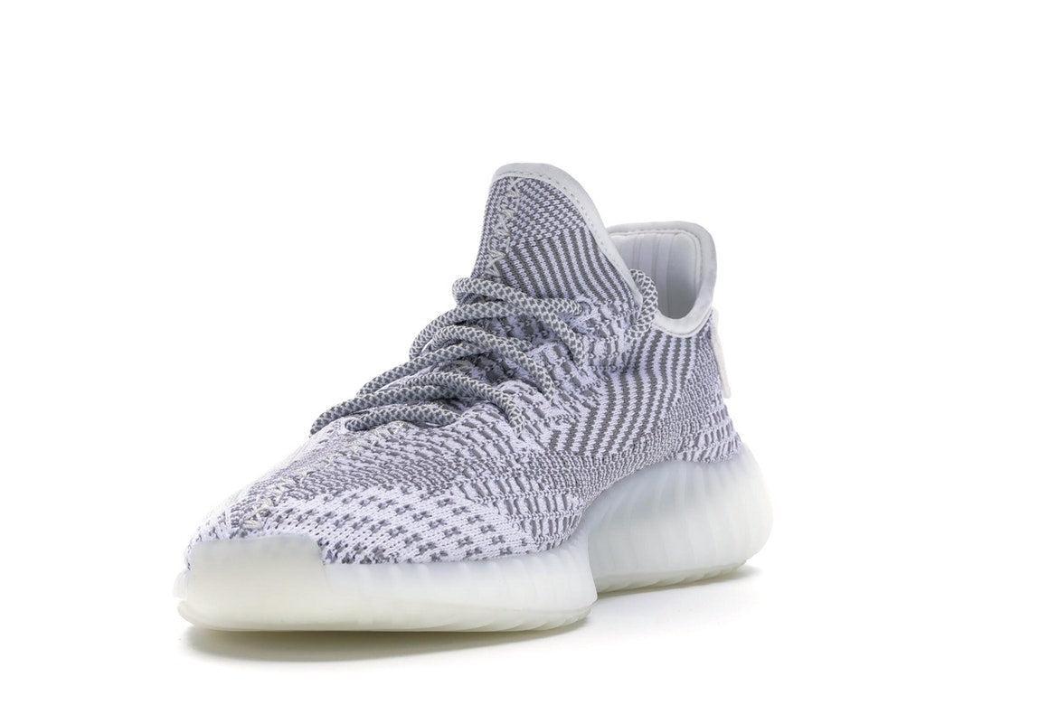 adidas Yeezy Boost 350 V2 Static (Non-Reflective) (2018/2023)