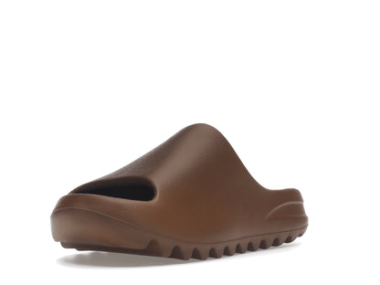 Adidas Yeezy Slide Flax