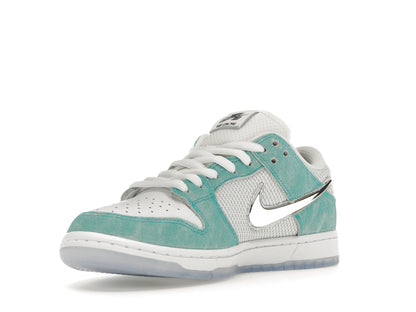 Nike SB Dunk Low April Skateboards