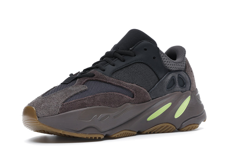 adidas Yeezy Boost 700 Mauve