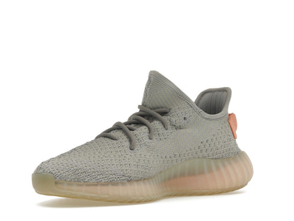 adidas Yeezy Boost 350 V2 vraie forme