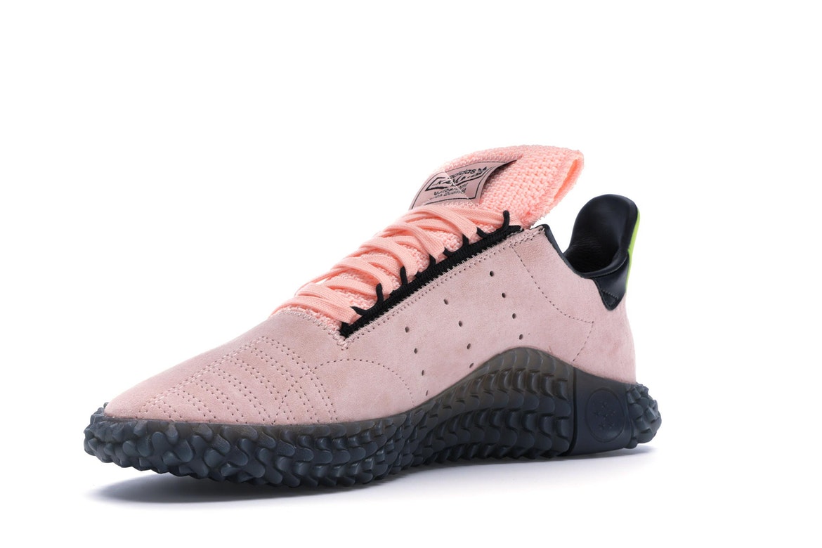 Dragon ball adidas majin bu best sale