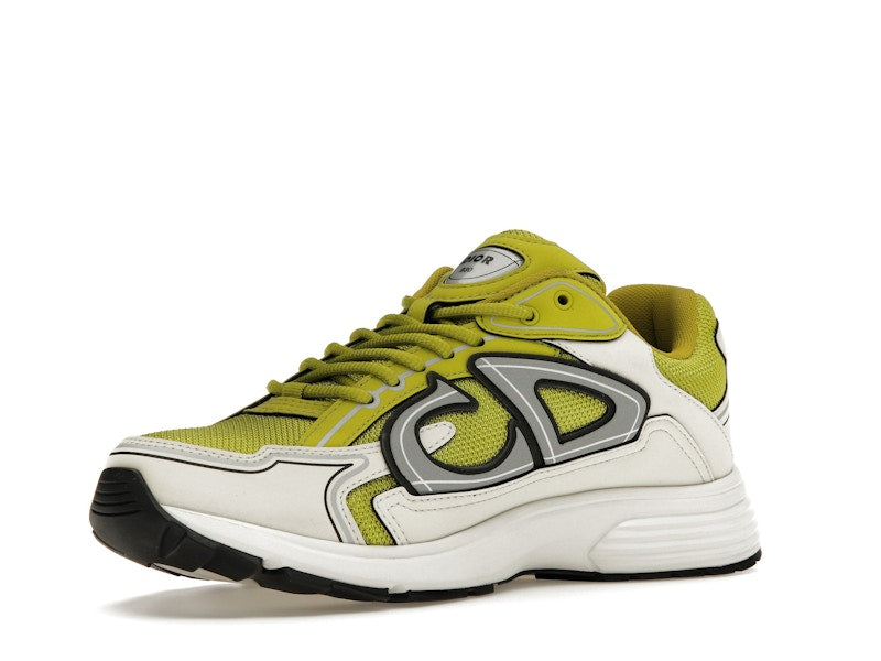 Dior B30 Jaune 