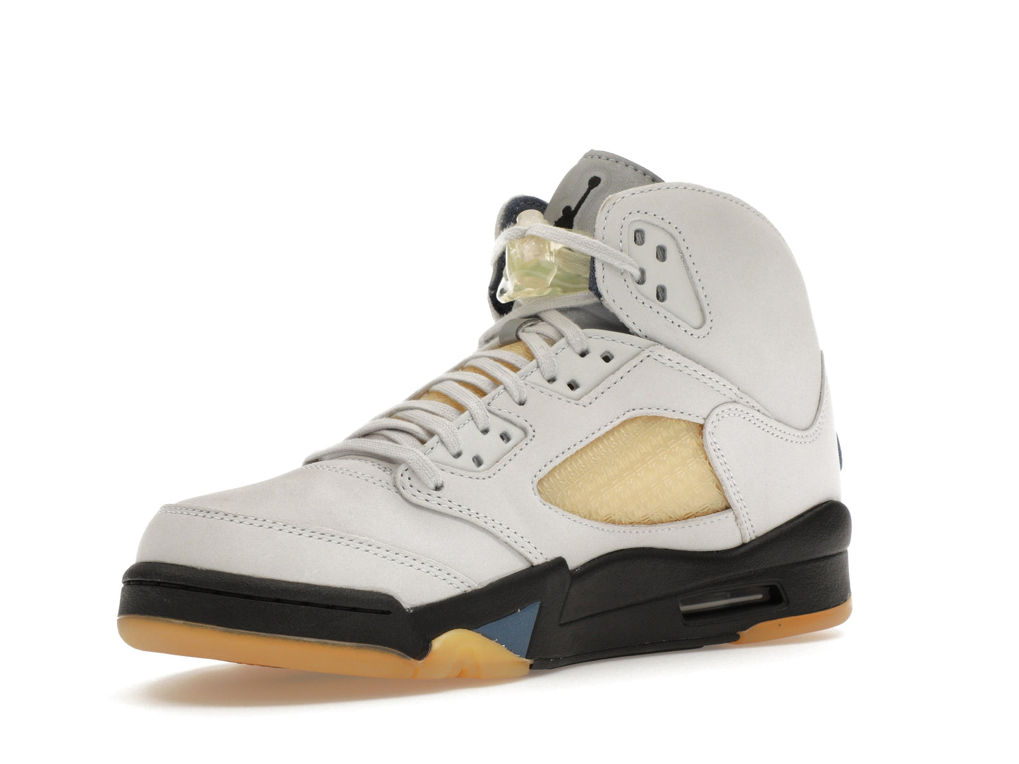 Jordan 5 Retro A Ma Maniére Dawn