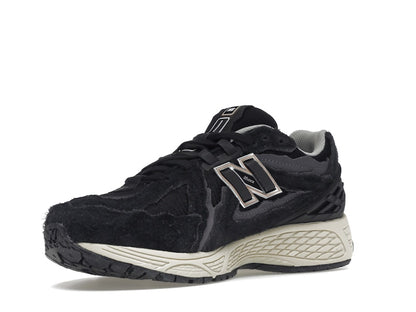 New Balance 1906D Protection Pack Black