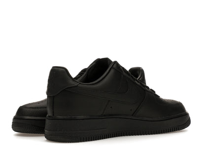 Nike Air Force 1 Low Cactus Plant Flea Market Noir (2024)