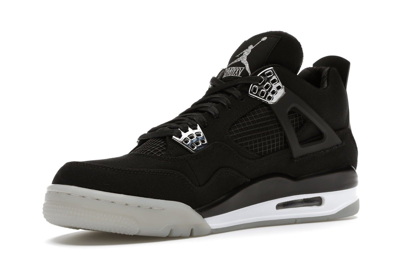 Jordan 4 Retro Eminem Carhartt