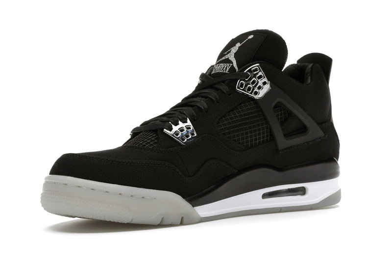 Jordan 4 Retro Eminem Carhartt 
