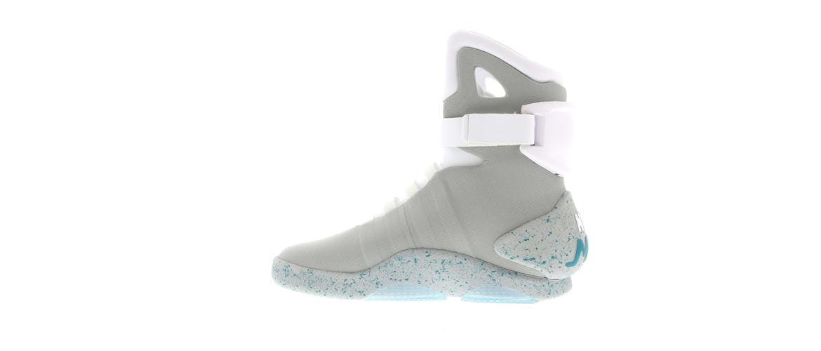 Air mag stockx on sale