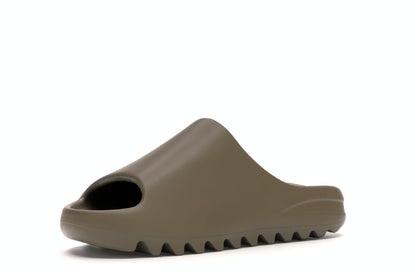 adidas Yeezy Slide Earth Brown