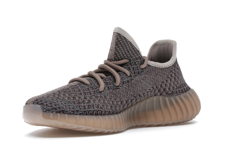 adidas Yeezy Boost 350 V2 Fade