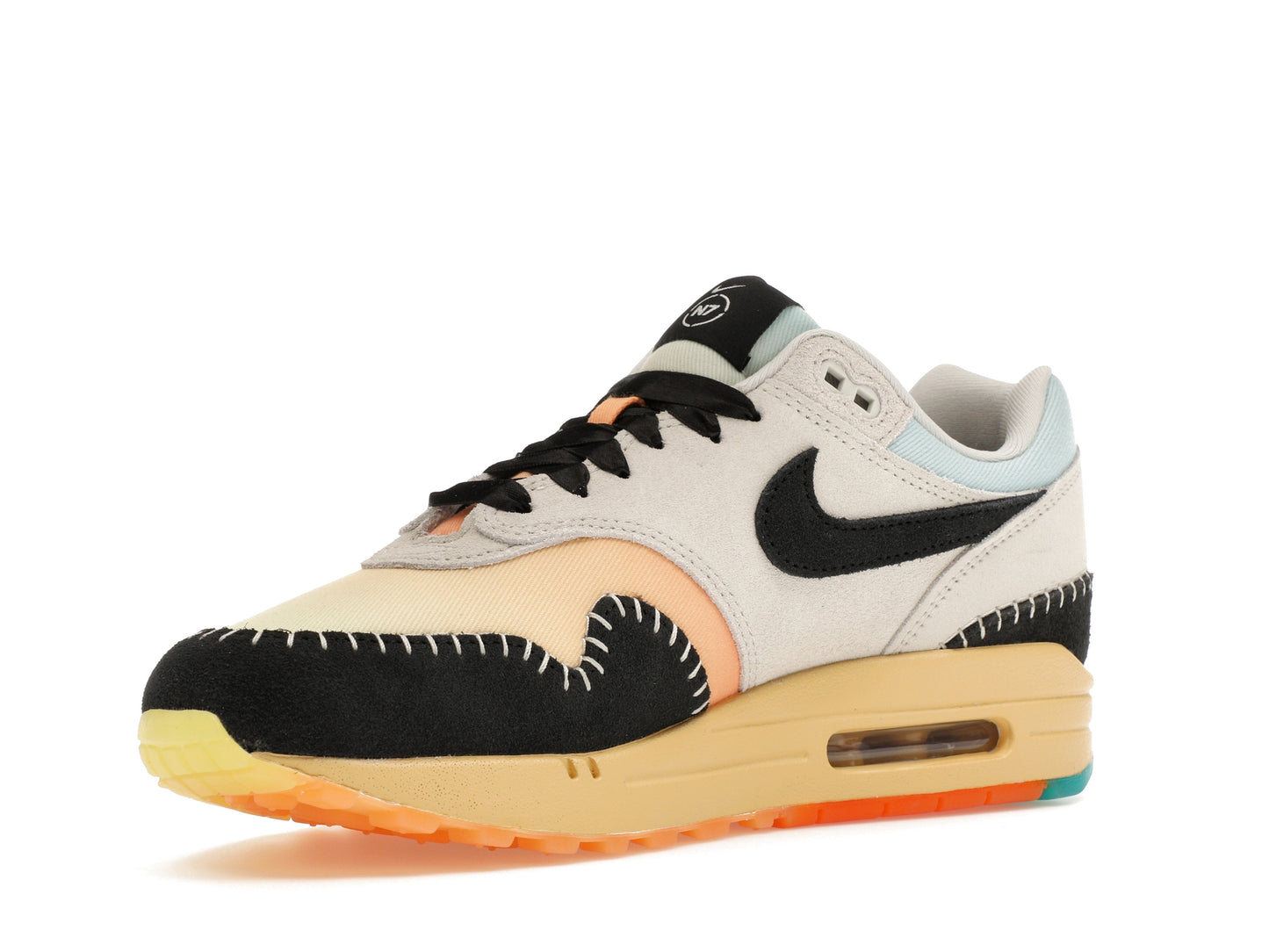 Nike Air Max 1 '87 N7 (2024) 