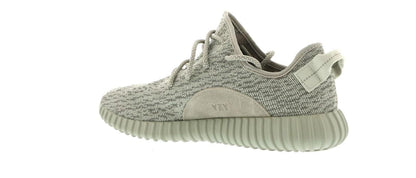 adidas Yeezy Boost 350 Moonrock