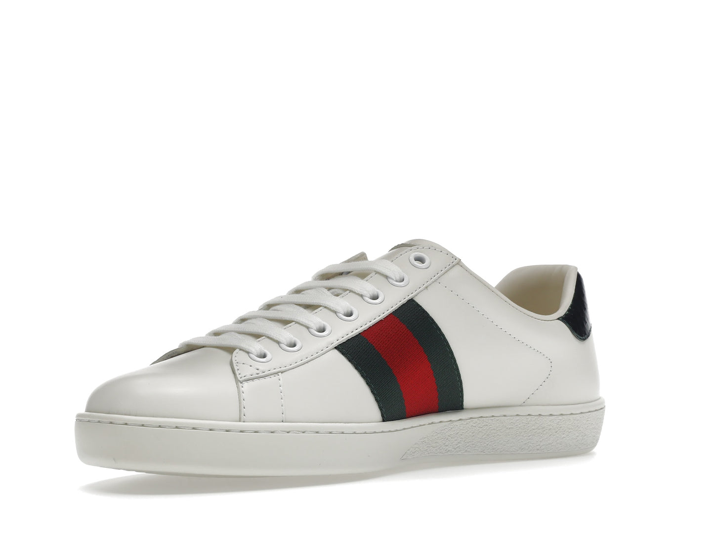 Gucci Ace Bee