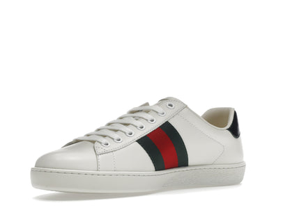 Gucci Ace Bee