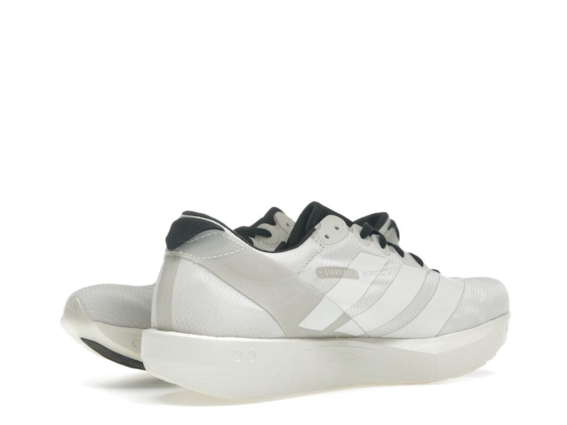 adidas Adizero Adios 9 Y-3 Alumina
