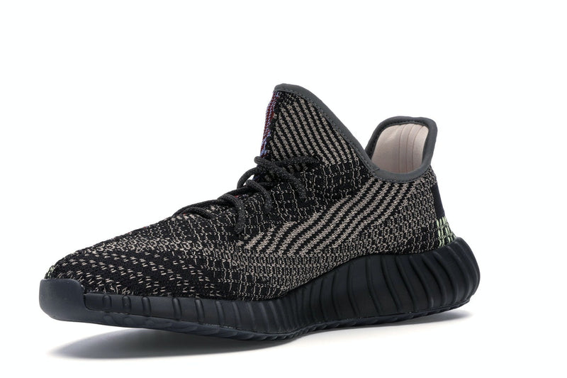 Adidas Yeezy Boost 350 V2 Yecheil (Reflective)