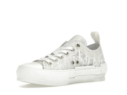 Dior B23 Low Top Oblique