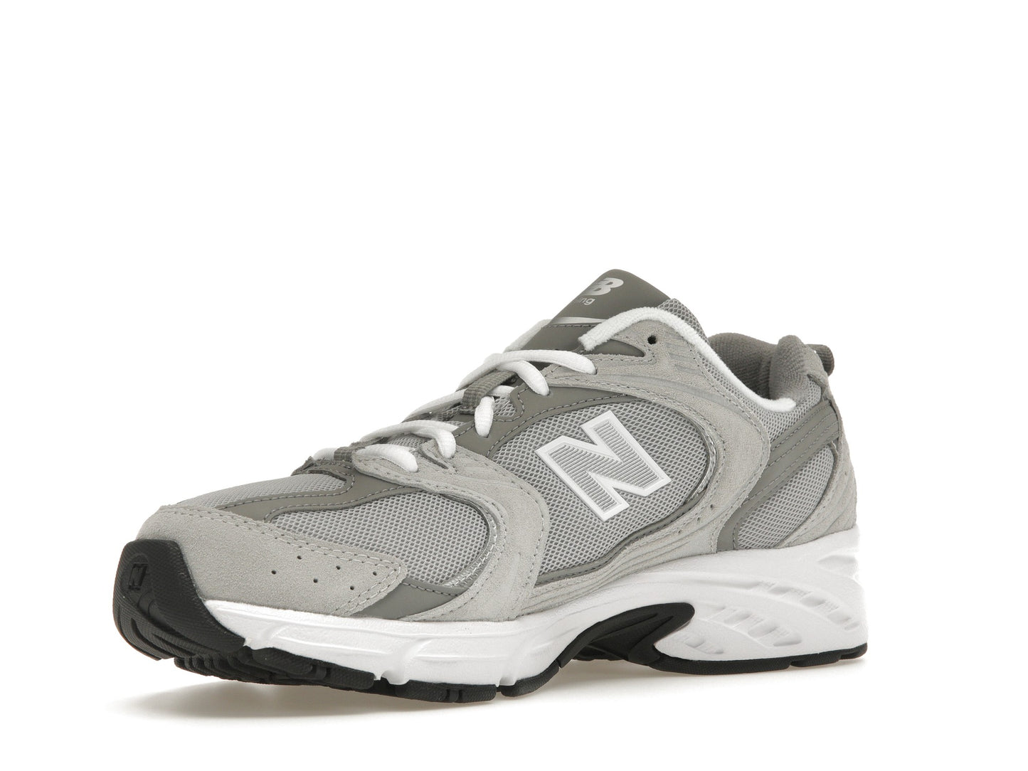 New Balance 530 Raincloud