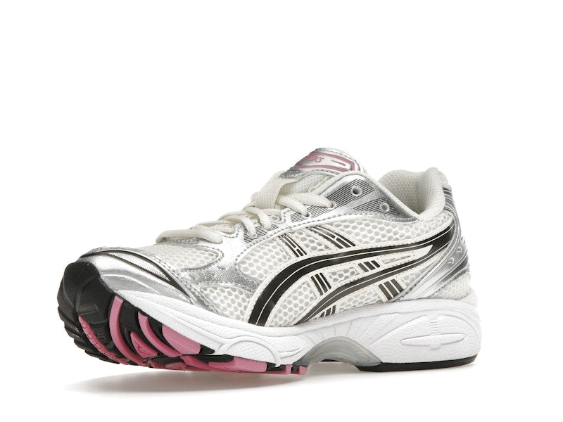 ASICS GEL-Kayano 14 Cream Sweet Pink