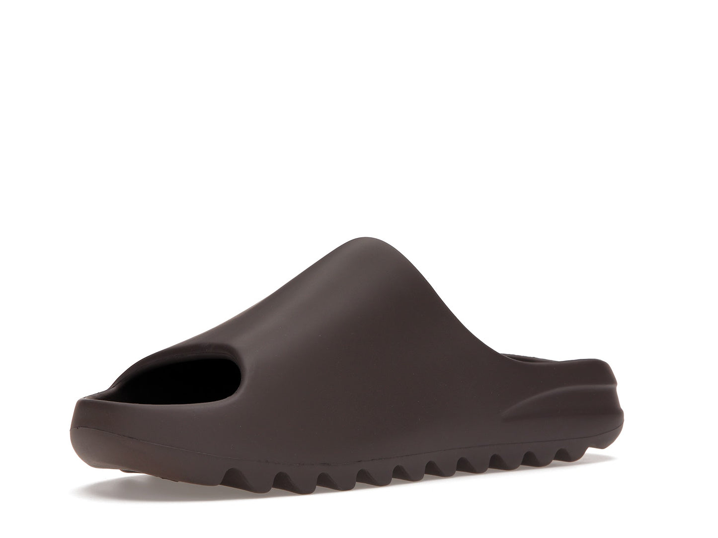 adidas Yeezy Slide Soot