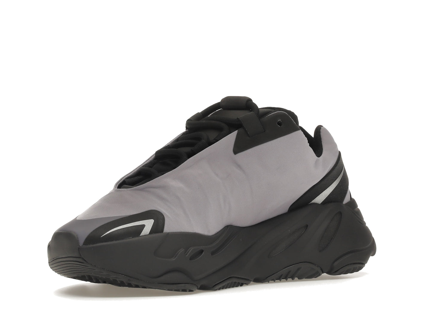 adidas Yeezy Boost 700 MNVN Géode