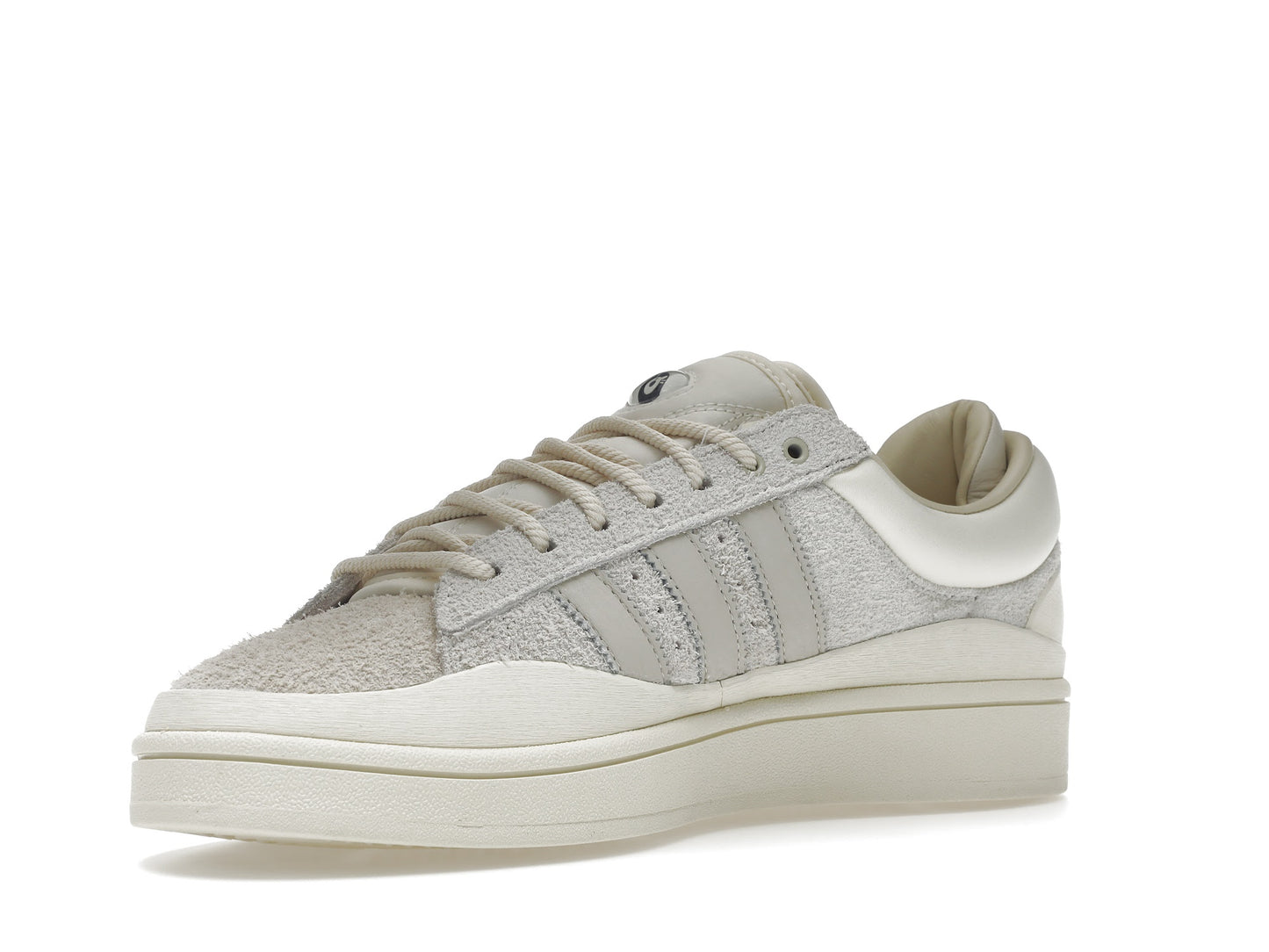 adidas Campus Light Bad Bunny Cream