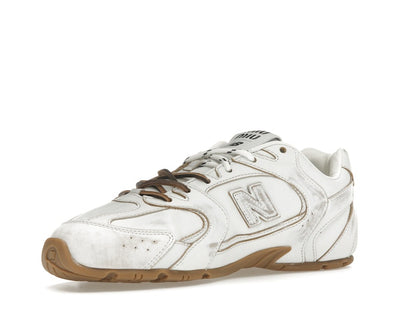 New Balance 530 SL Miu Miu White Gum