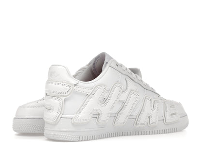 Nike Air Force 1 Low Cactus Plant Flea Market Blanc (2024)