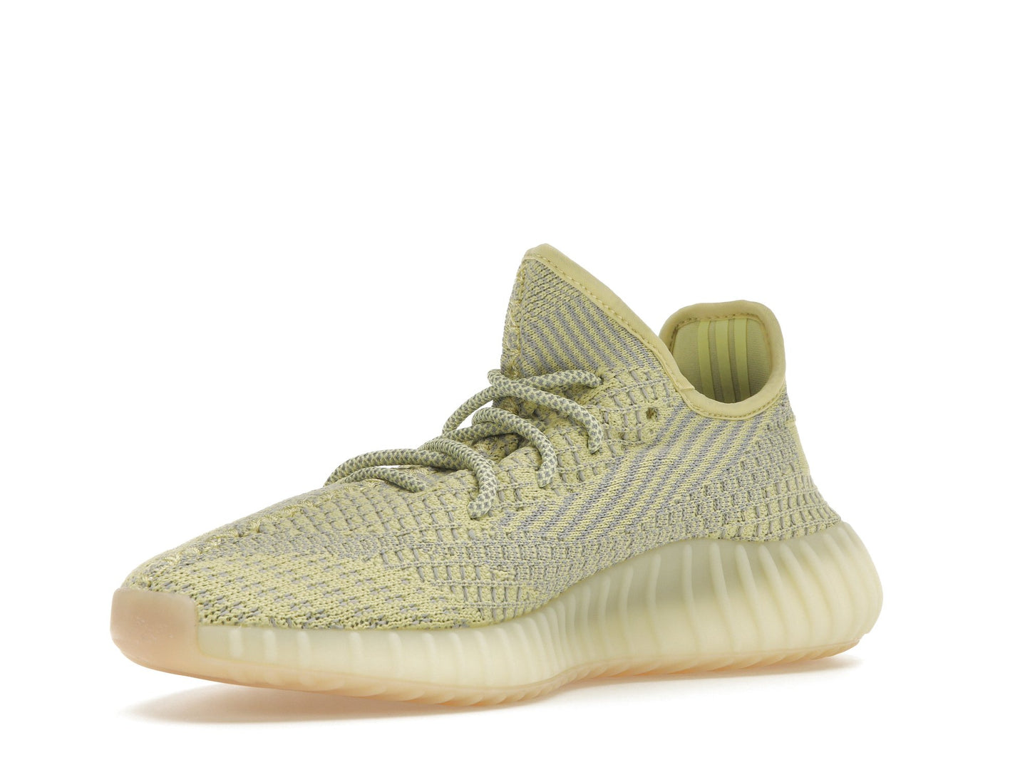 adidas Yeezy Boost 350 V2 Antlia (Non-Reflective)