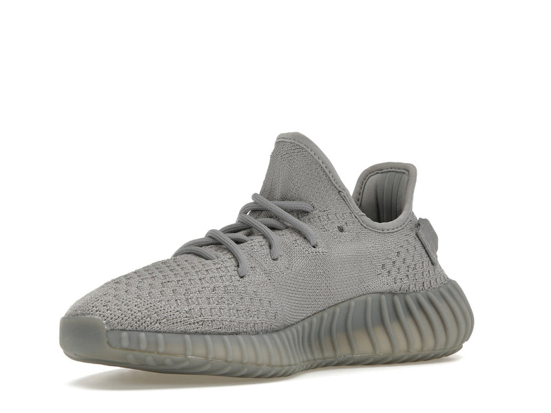 Adidas Yeezy Boost 350 V2 Steel Grey