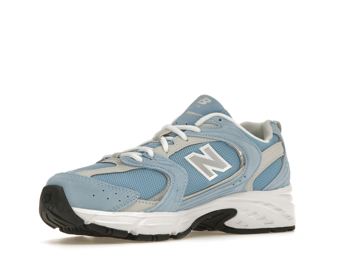 New Balance 530 Blue Haze