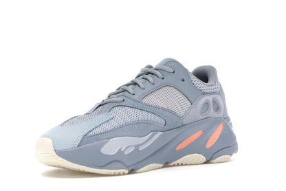 adidas Yeezy Boost 700 Inertia