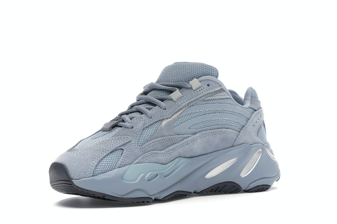 adidas Yeezy Boost 700 V2 Hospital Blue