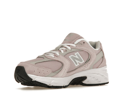 New Balance 530 Stone Pink