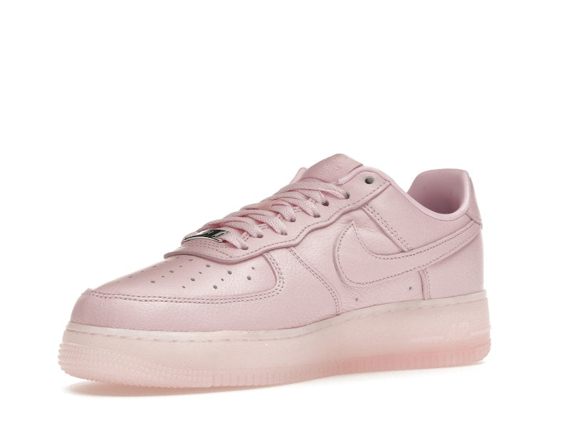 Nike Air Force 1 Low Drake NOCTA Certified Lover Boy Pink Foam