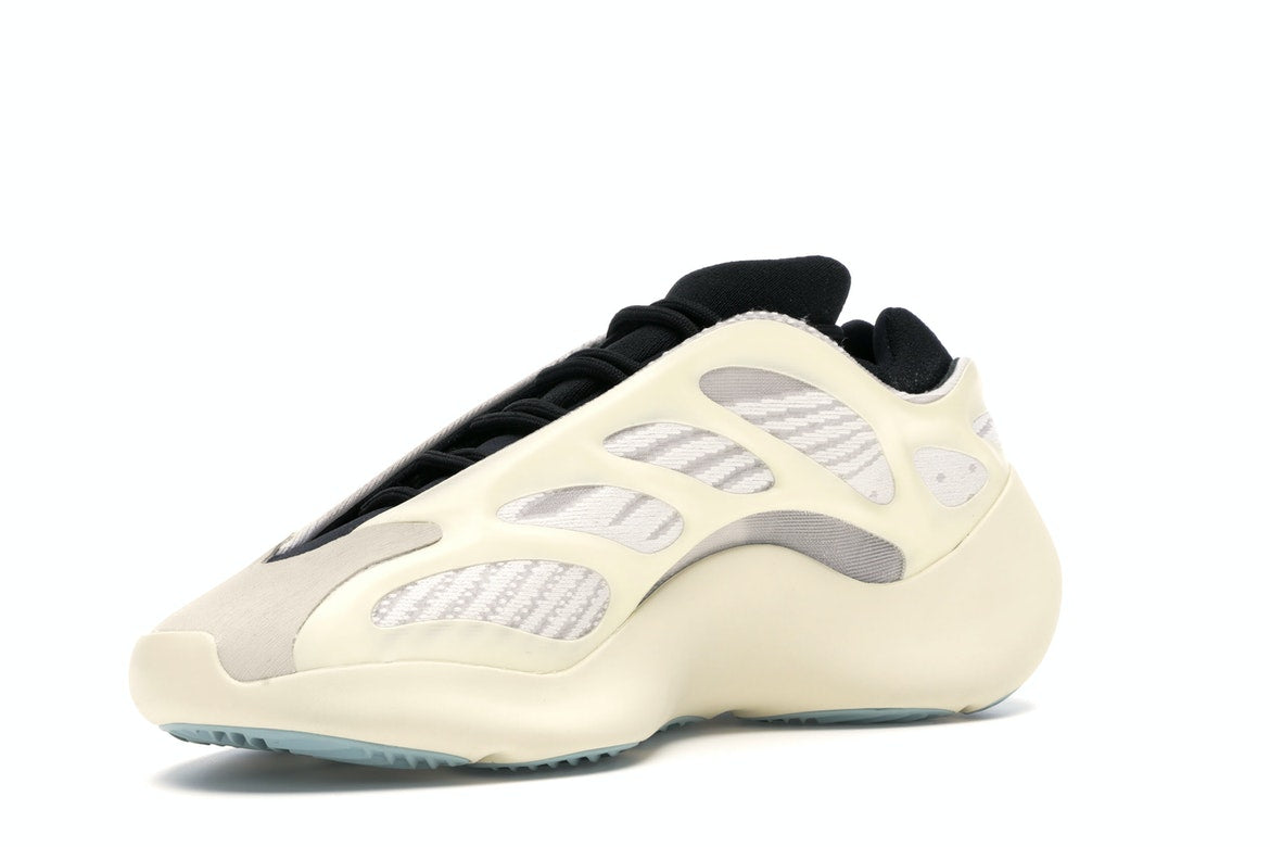 Adidas Yeezy 700 V3 Azaël (2019/2022/2023)