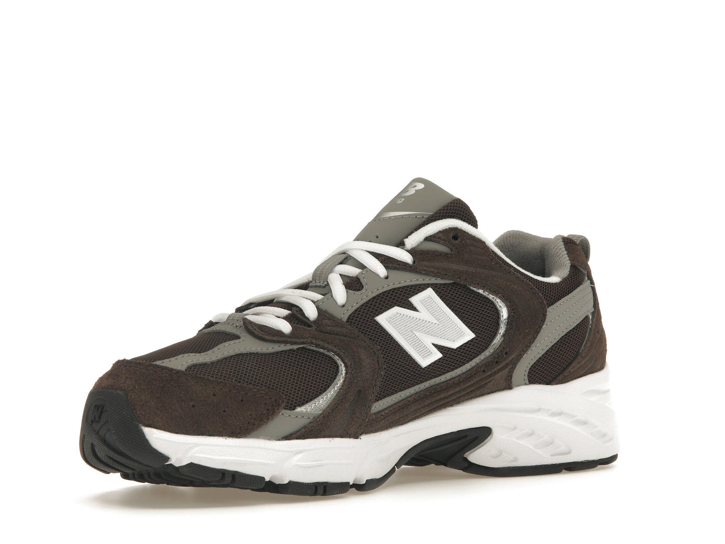 New Balance 530 Rich Earth