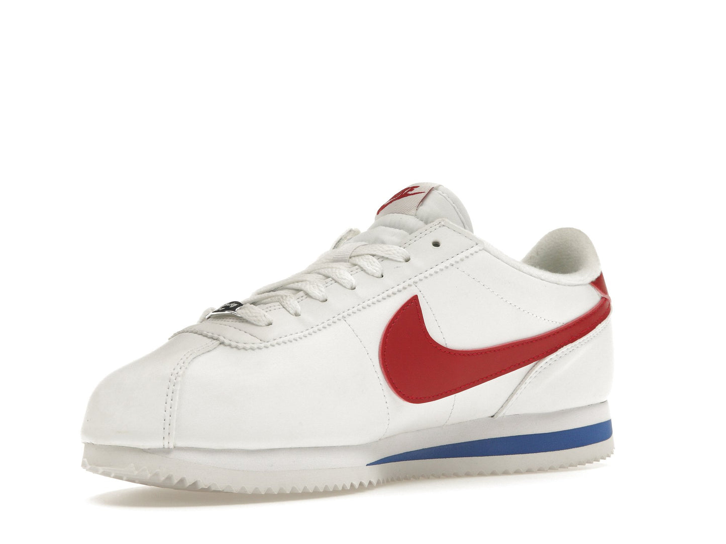 Nike Cortez Básica Forrest Gump (2019)