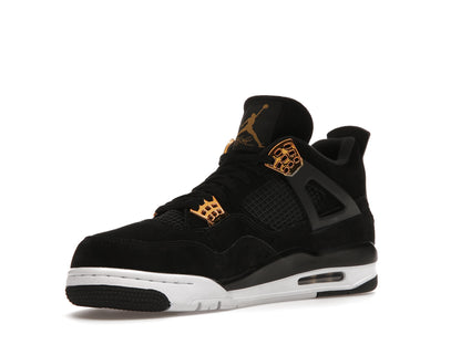 Jordan 4 Retro Royalty