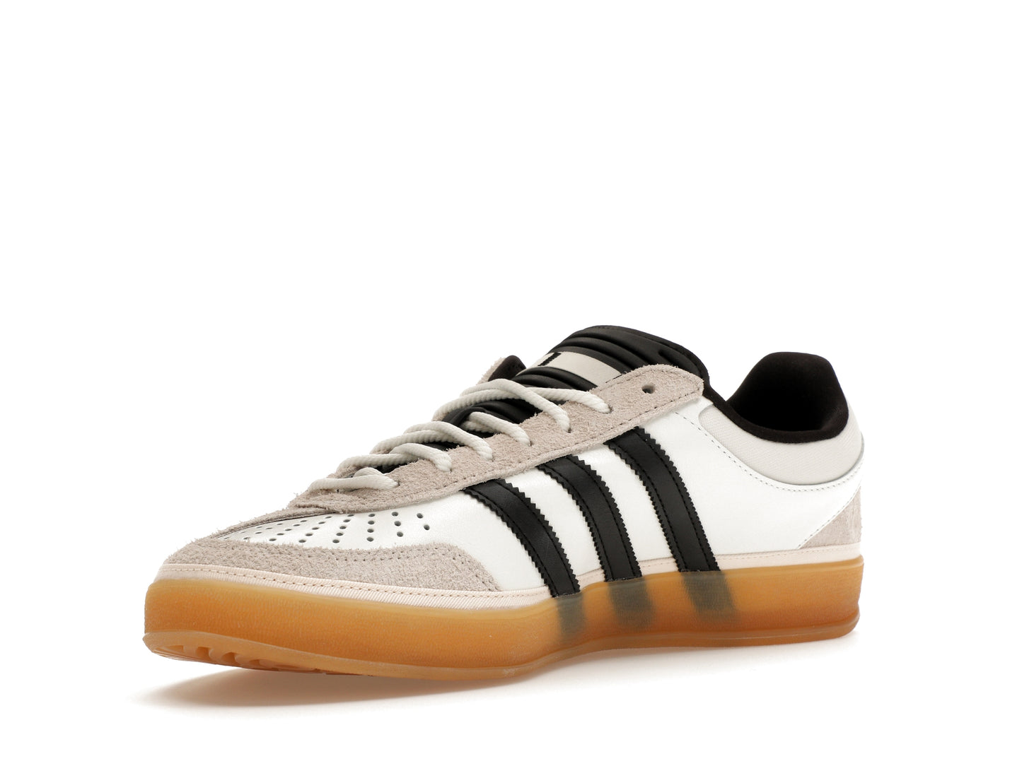 adidas Gazelle Indoor Bad Bunny