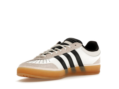 adidas Gazelle Indoor Bad Bunny