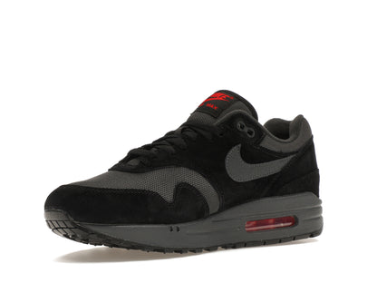 Nike Air Max 1 Bred