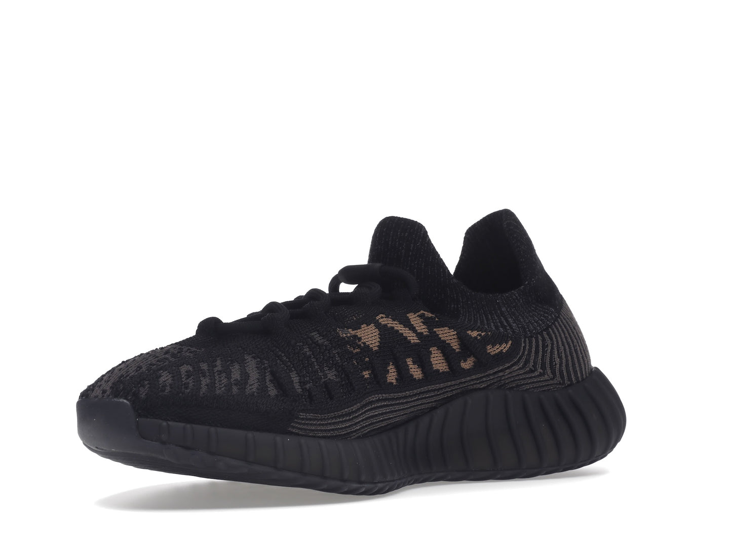 adidas Yeezy 350 V2 CMPCT Slate Carbon